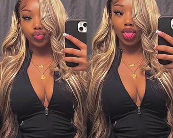 Buy Highlight Hair Color Online In India - Etsy India Buy Highlight Hair Color Online In India - Etsy India