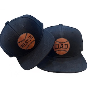 Infant mlb hats on sale