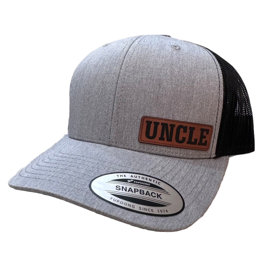 dior offset 2 sunglasses