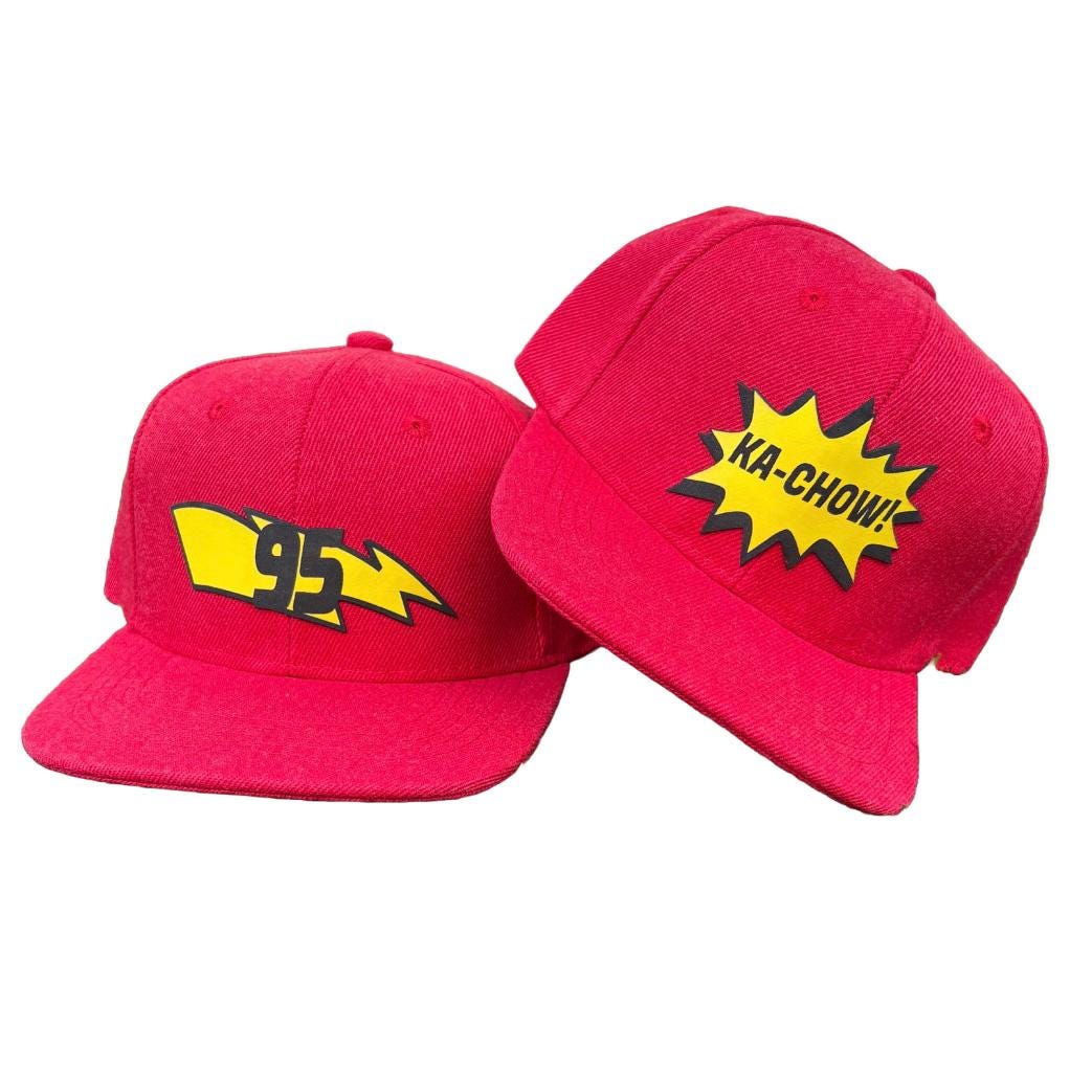 Rusteze hat - Etsy 日本