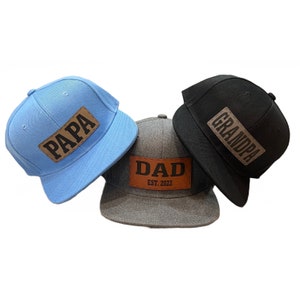 Jiushilun Cappello Berretto Da Baseball Berretto Da Baseball Per Uomo S - Foto 10