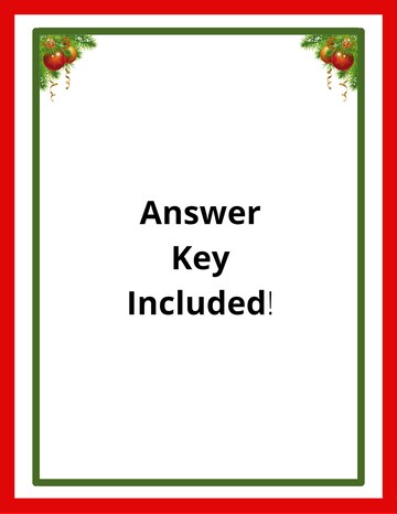 Rudolph Trivia Game! Rudolph the rednosed reindeer printable christmas game