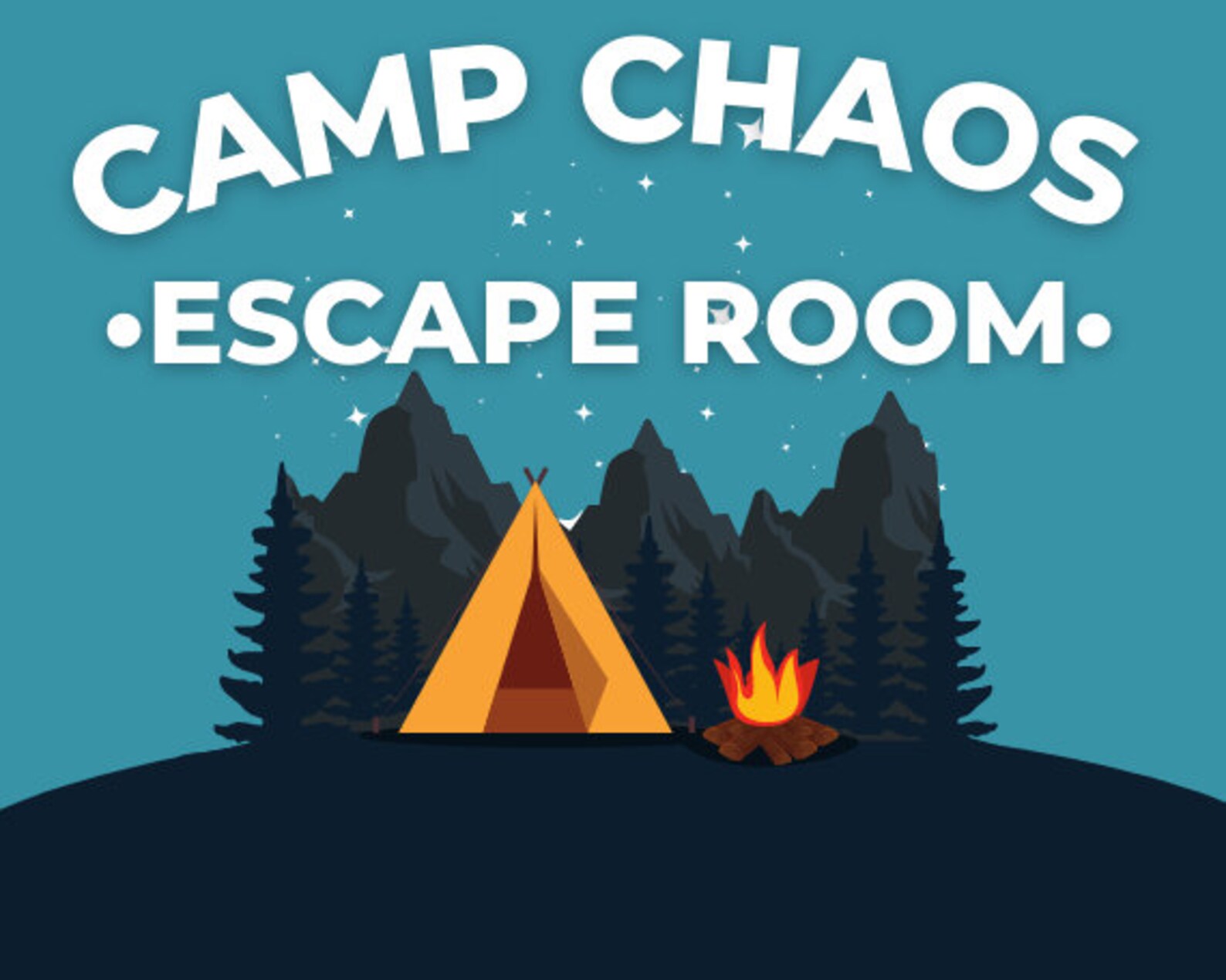 escape-room-for-kids-printable-party-game-escape-room-kit-birthday