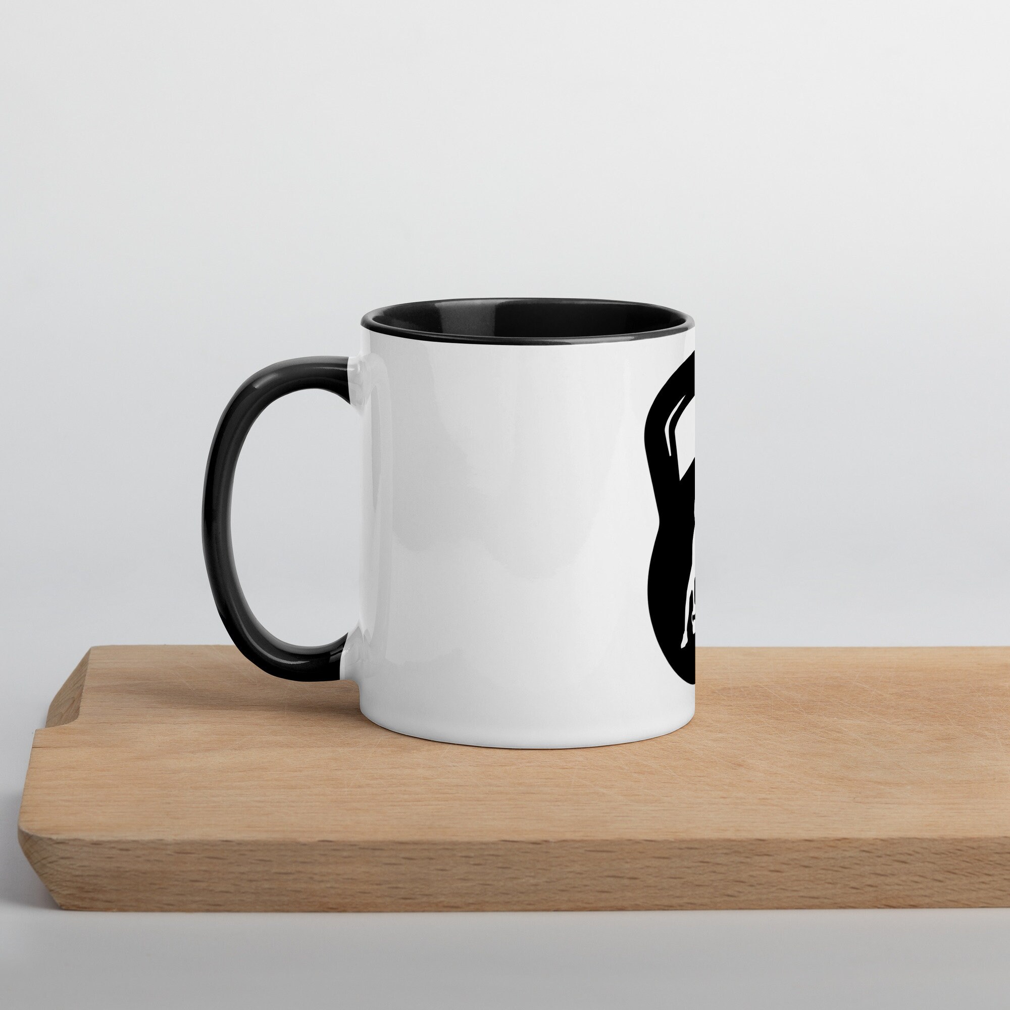Taza kettlebell new arrivals