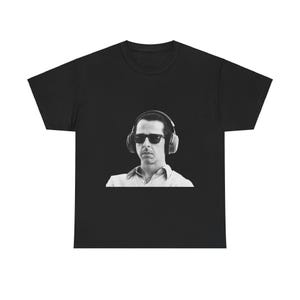 Kendall Roy Männer Classic T-Shirt