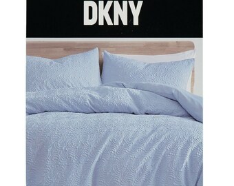 dkny linens