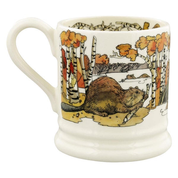 Emma Bridgewater Etsy UK