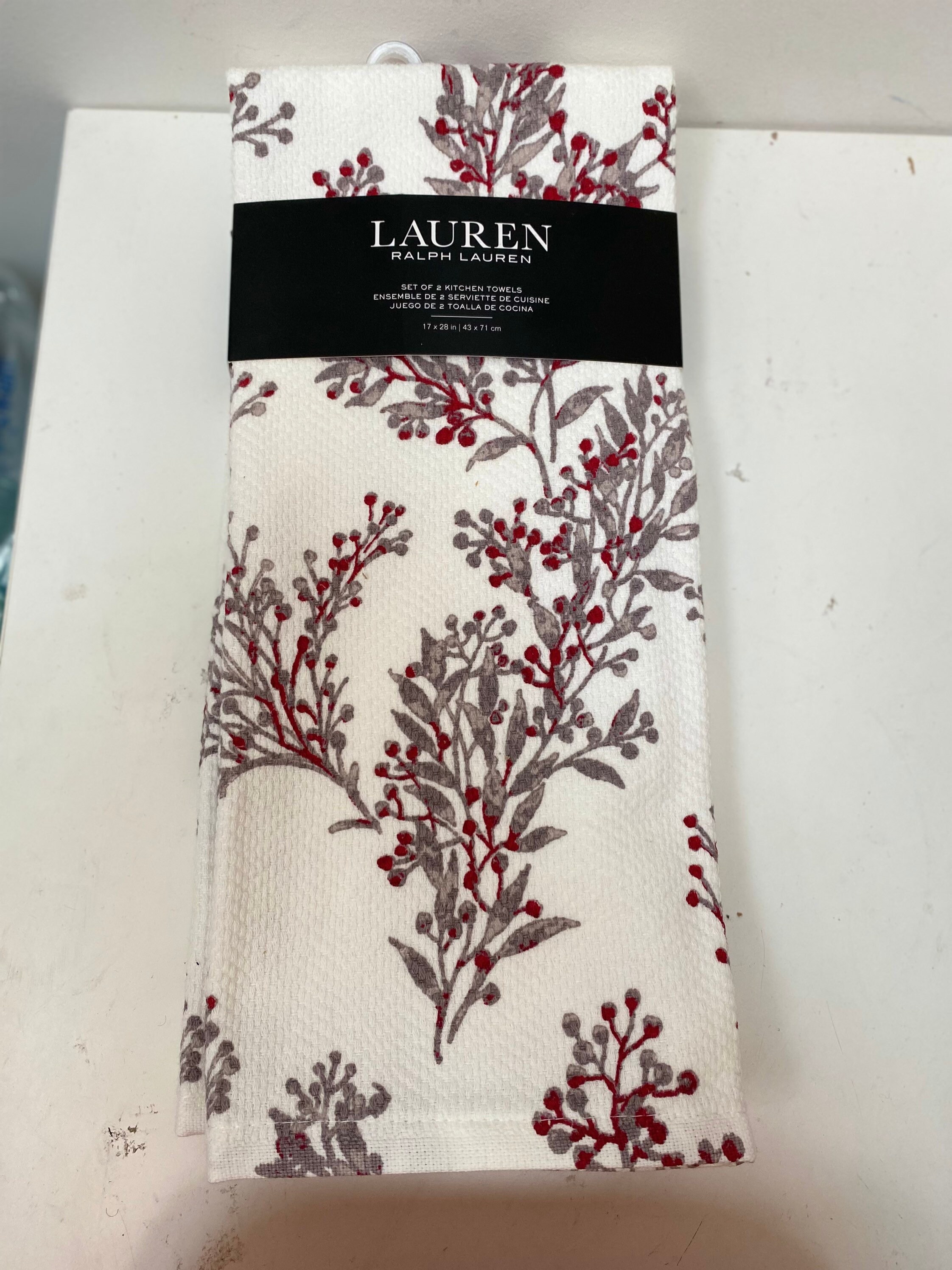 Ralph lauren towels tk maxx Clearance