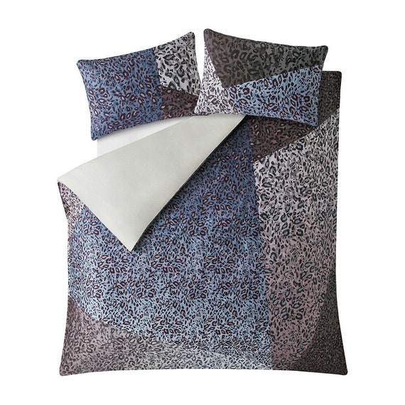 TED BAKER Prism Super-king Size Duvet 