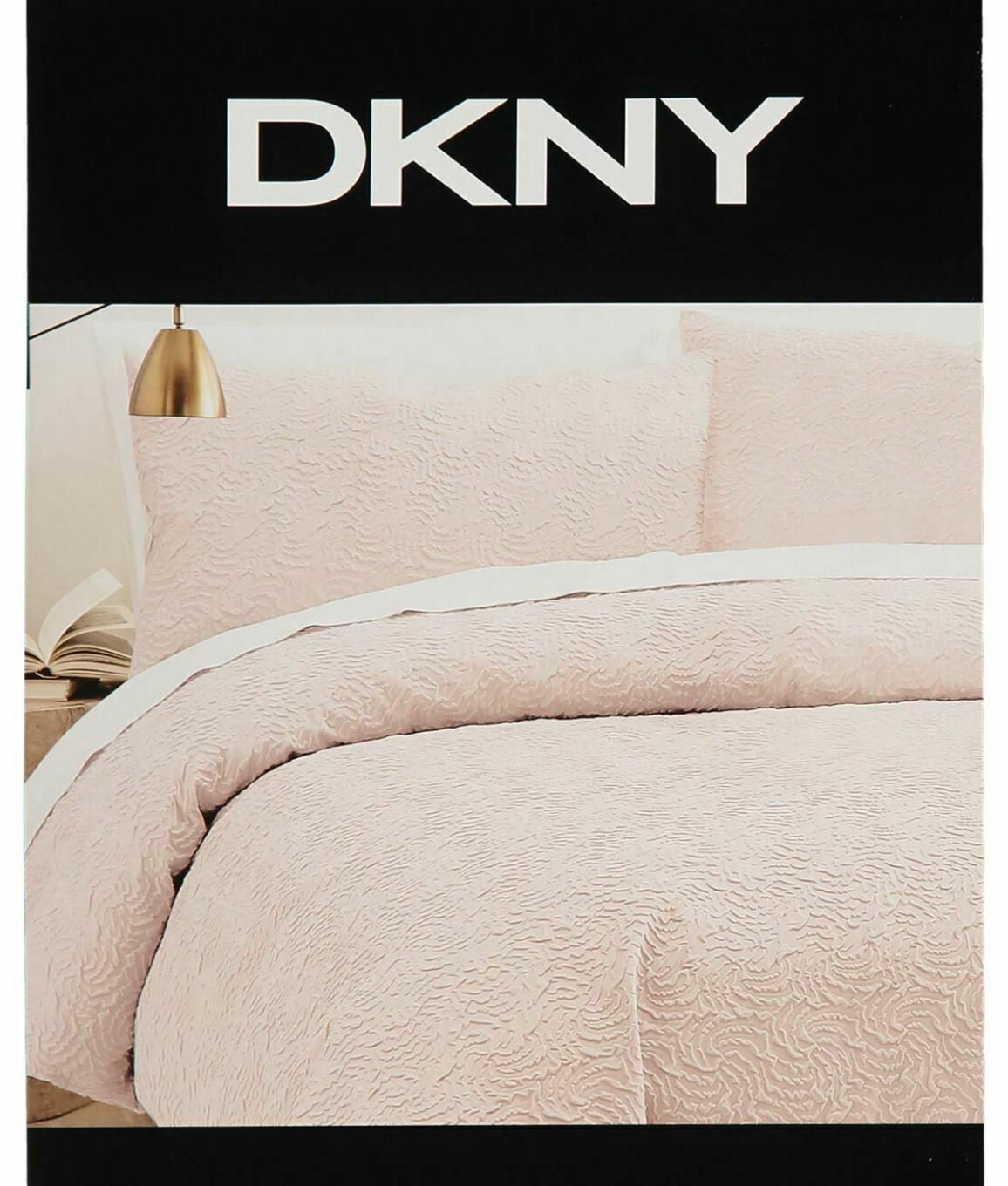 Dkny Duvet Cover for sale 92 ads for used Dkny Duvet Covers