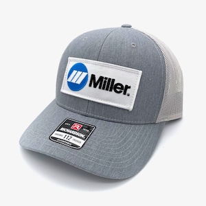 Miller electric hoodie sales