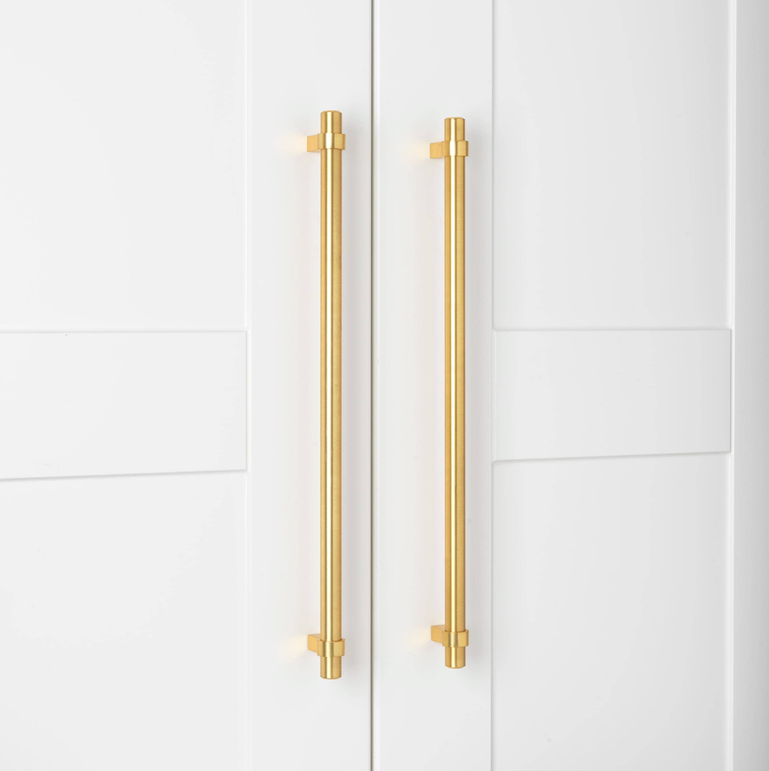 green emerald velvet dress Quality, Unique, Modern Metal Pull Furniture Gold Kitchen Handle Cabin –  2020 CABINETS LLC main image 1