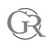 GlideRite Hardware