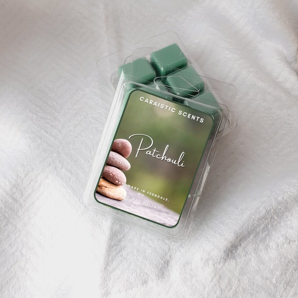 Pet Safe Wax Melts Etsy