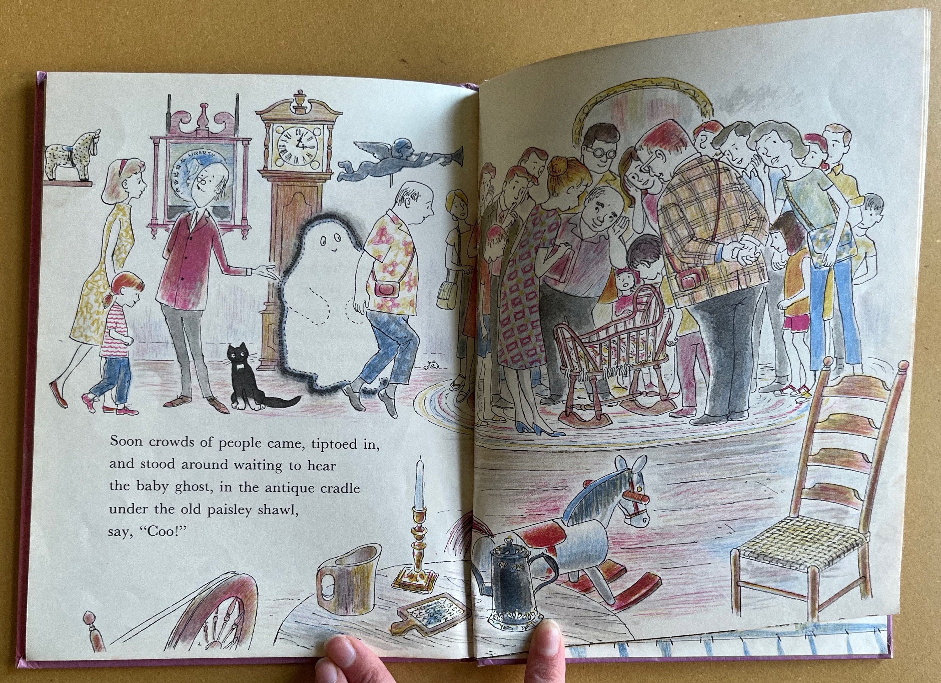 Alone on christmas eve what to do