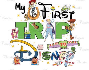 Toy Story My First Reach For The Sky Png, Woody And Jessie Png Friends Png, Family Vacation Png,Vacay Mode Png, Family Vacation Shirt Design