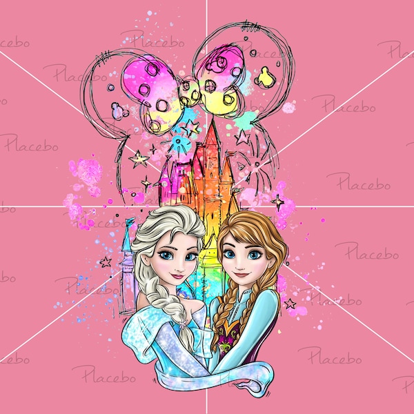 Frozen Princess Png,Frozzen Princess Svg,Princess Anna Svg,Princess Anna Svg,Frozen Svg,Frozen Png,