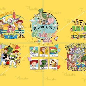 Bundle Family Vacation Png, Magical Kingdom Png, Family Trip Png, Vacay Mode Png, Family Trip 2023 Png, Files For Sublimation, Family Png