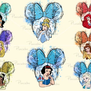 Princess World Png, Magical Kingdom Png, Family Trip 2023 Png, Family Trip Png, Vacay Mode Png, Files For Sublimation,Princess png,