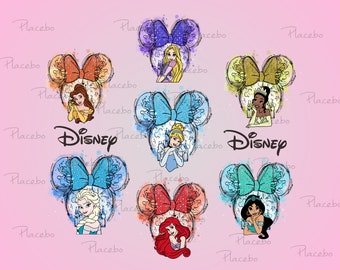 Princess Est Png,Princess Bundle Svg,Princess Best Day Ever Png,Princess Bundle Png,Princess clipart,Princess Digital World Png,Girl Trip