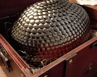 Custom Made - DRAGON EGGS Extra Large