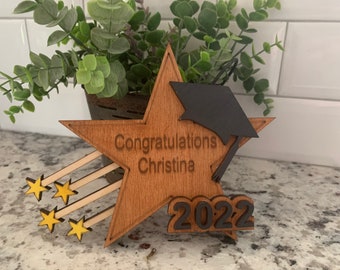 Graduation gifts, graduation gifts for her, graduation money holder, graduation money gifts, graduation gifts for him, graduation gifts