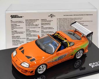 il_340x270.7837678255_grsi.jpg