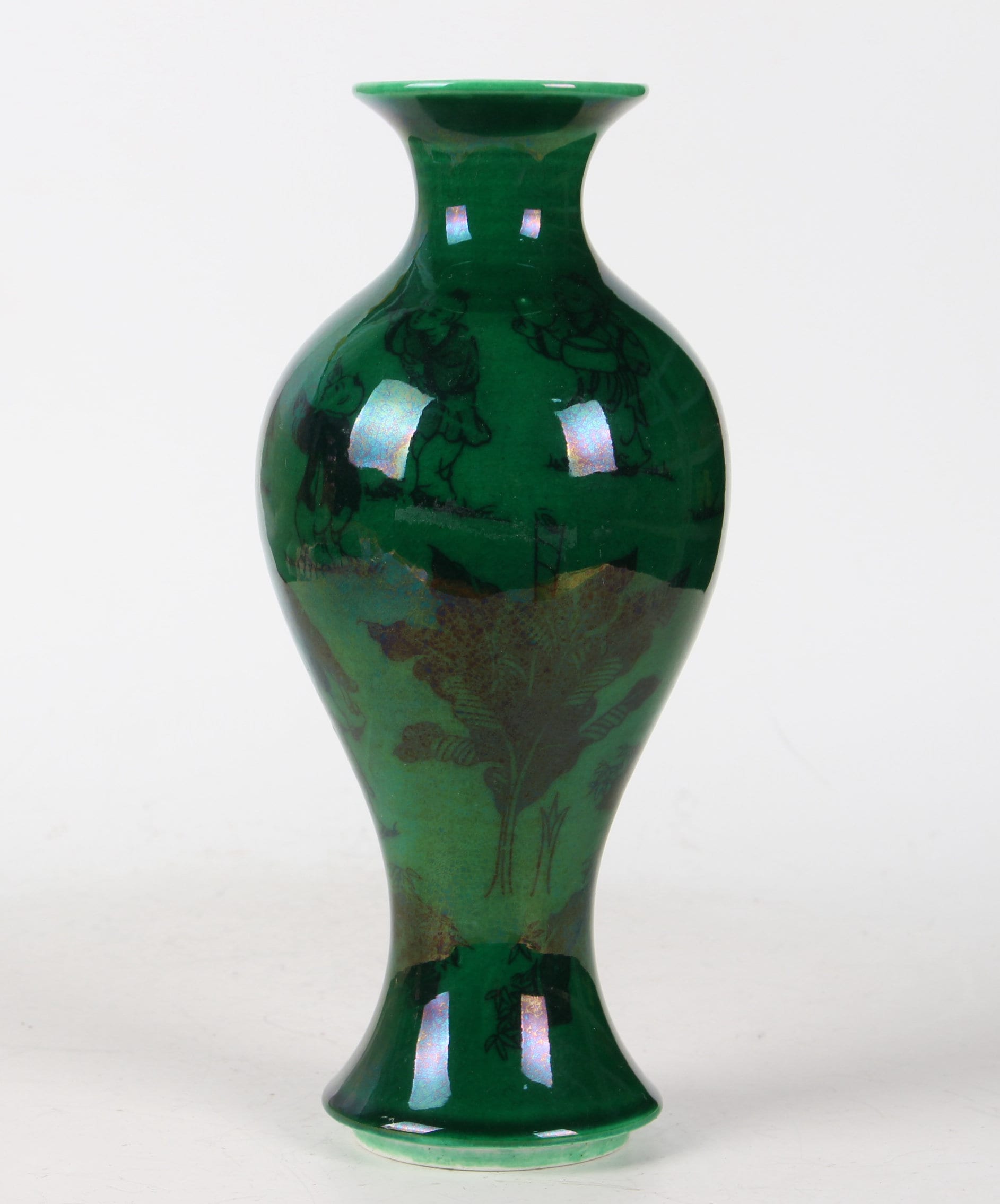 花柄陶器花瓶 緑色 釉薬 il_fullxfull.4384244319_1ioa.jpg