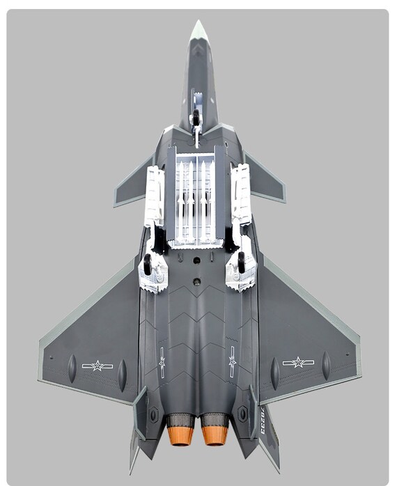 JET VITOL 1/144 スケールモデル Jet VTOL (Plastic model) - HobbySearch Gundam Kit/etc. Store