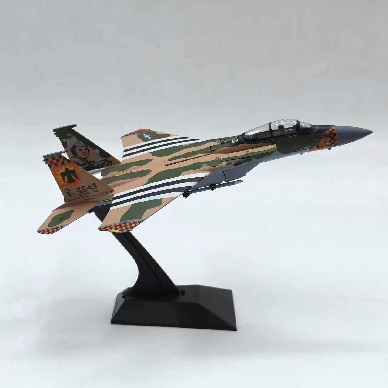 1/144 f toys - Etsy 日本