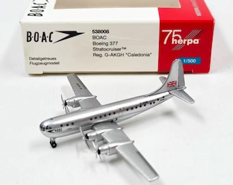 F-toys 1/500 JALウィングコレクション3 サンキュー ジャンボウィング