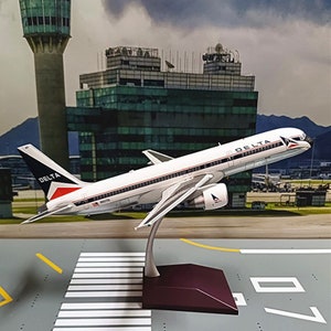 Die cast 1:400 scale British Airways Airbus A320neo aircraft G-TTNA alloy aircraft finished model collection