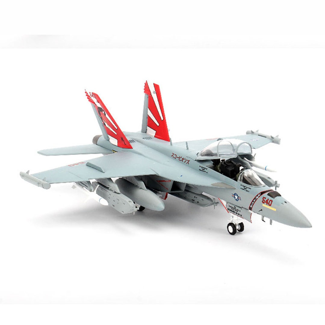 Amazon.co.jp: 航空機 中国空軍 J8 戦闘機モデル合金軍用機