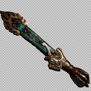 May include: A set of three ceramic mugs with a speckled, matte finish. Each mug features a different color: light blue, cream, and gray. The mugs have a simple, modern design with a rounded shape and a comfortable handle.