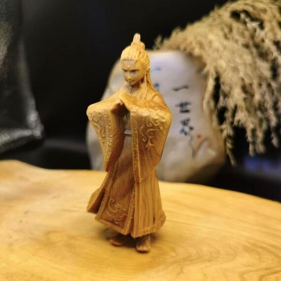 【美品】パイプ　木製　彫刻　ヨーロッパ　置物　インテリア　工芸品　A1021 美品】パイプ 木製 彫刻 ヨーロッパ 置物 インテリア