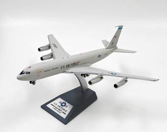 il_340x270.7963943790_22kf.jpg