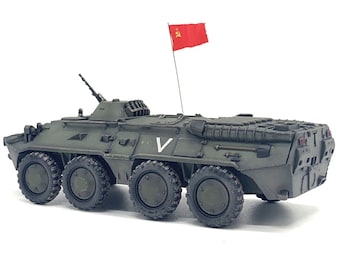M113A2 armored personnel carrier (APC) US Army M113 pre