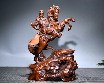 現在、この商品の在庫はありません - Etsy