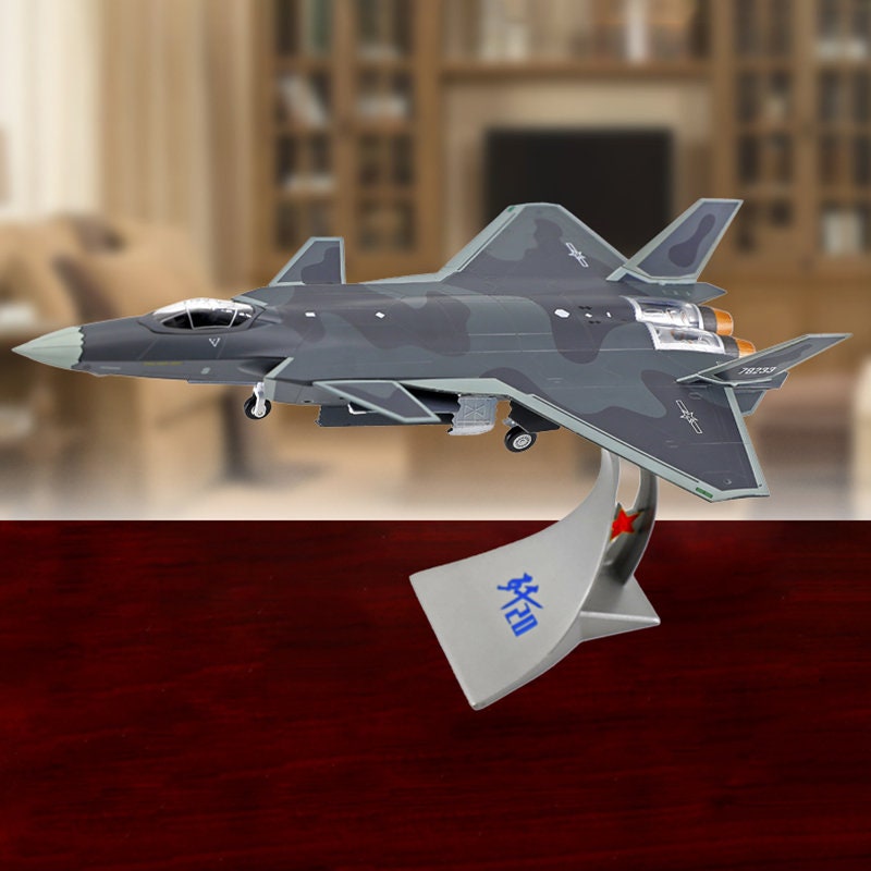 安室ジェット Amuro Jet Aircraft Model 613umgT3wbL._UF350,350_QL50_.jpg