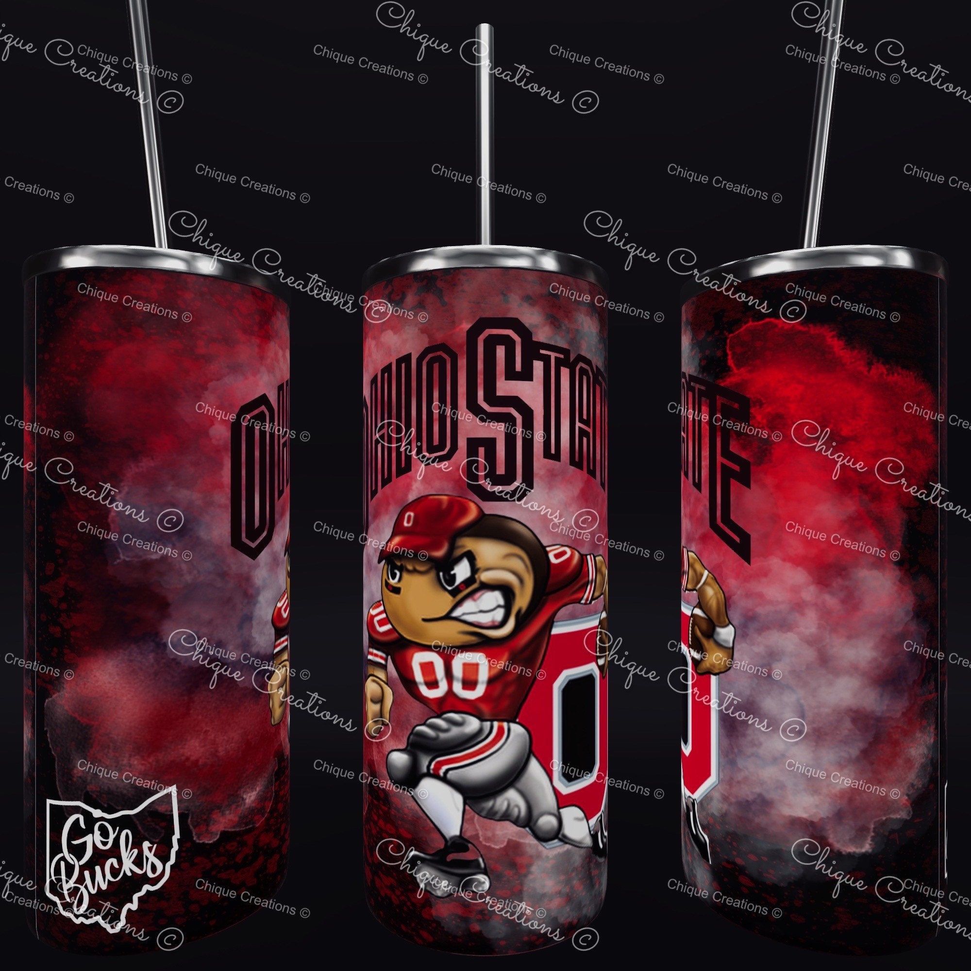 Brutus Tile Cutter for sale 47 ads for used Brutus Tile Cutters