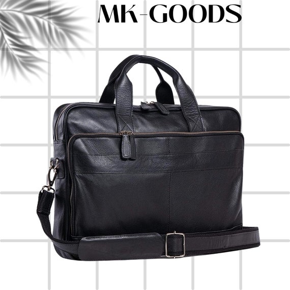 7 Best Office Bags for Women | Strong Female Leaders