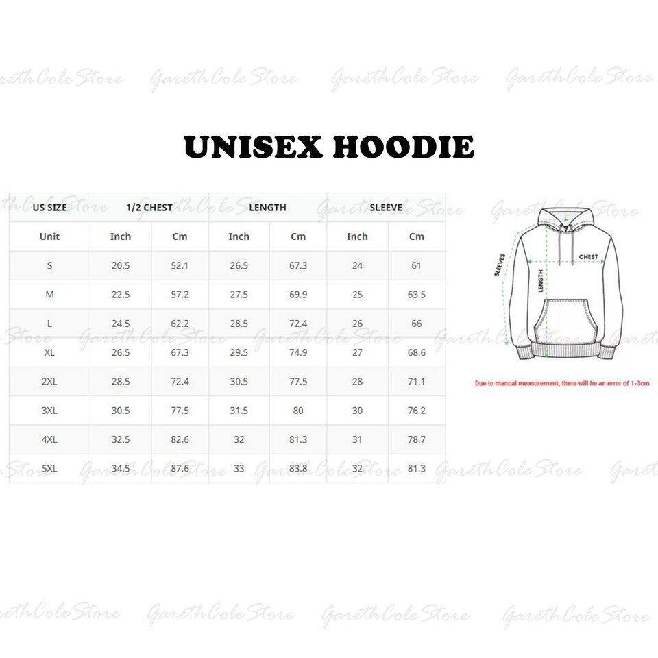 Machine Gun Kelly Mainstream Sellout Tour 2022 Shirt,Machine Gun Kelly