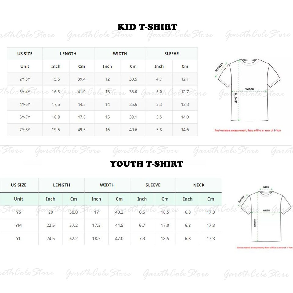 Machine Gun Kelly Mainstream Sellout Tour 2022 Shirt,Machine Gun Kelly