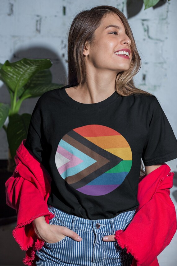 etsy pride shirts