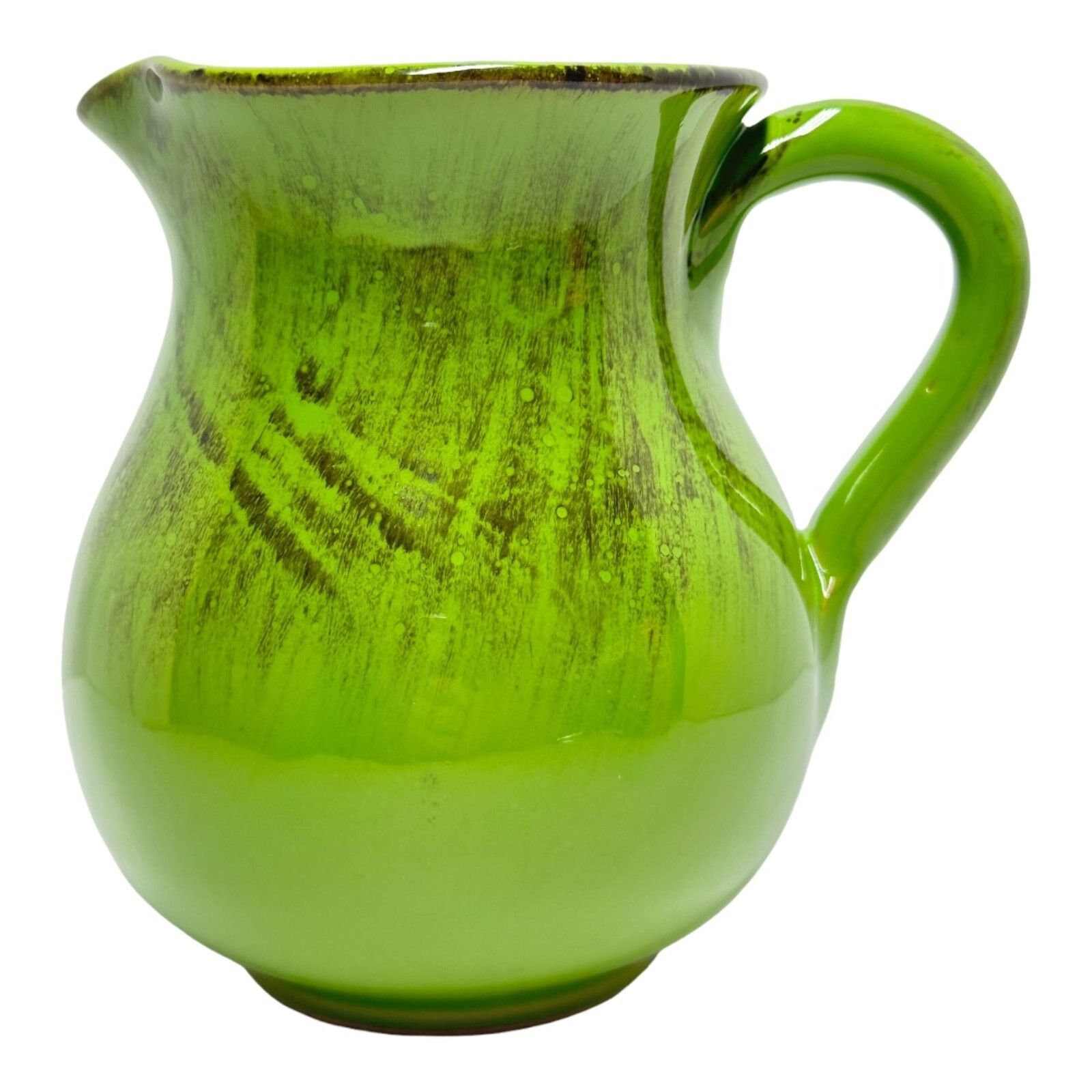ceramiche ML 陶器 フィギュア made in Italy ceramiche ML 陶器 フィギュア made in Italy