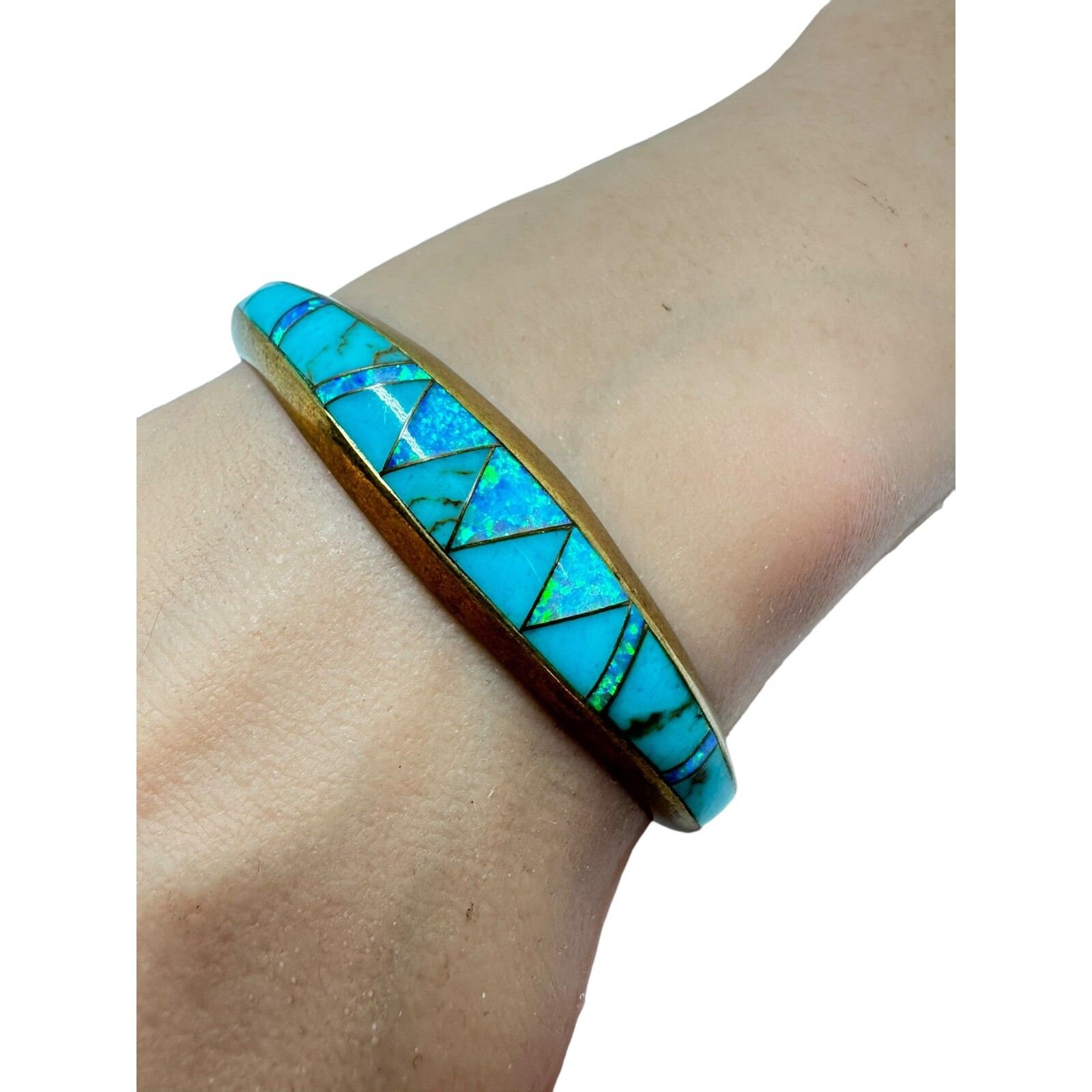 ブレスレット PATOU BRASS COINS BRACELET Patou Gold Brass Coin Bracelet | ModeSens