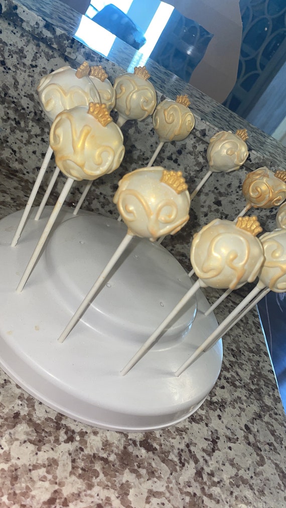 Princess Theme Cake Pops Etsy Il 570xN.3730360711 5edn