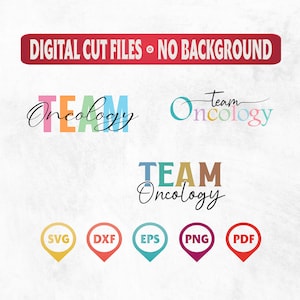 Oncology Team svg, Oncology Svg, Nurse life Svg, Nurse Svg, Doctor svg, Nursing Svg, Oncology doctor, Emergency room svg, Shirt Design