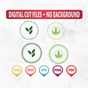 Herbalife SVG, Herbalife,Herbalife 24 SVG, Herbalife Png, Herbalife New Svg, Herbalife Cut File, Herbalife Print File