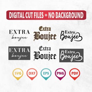 May include: A white ceramic mug with a black handle and the text "But First, Coffee" in a bold, black font. The mug is set against a blurred background, suggesting a cozy setting.